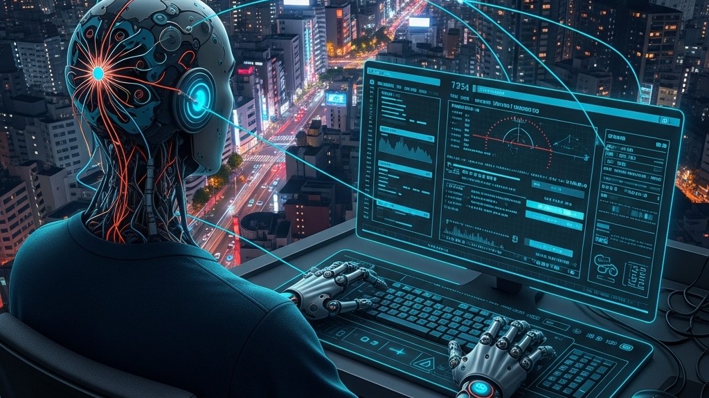 The New Rules of Software Engineering in the Age of AI